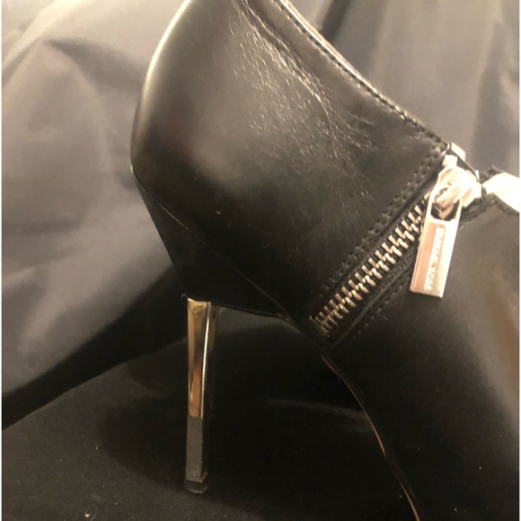 Like news M. Kors - Picture 2 of 8